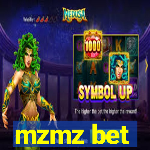 mzmz bet